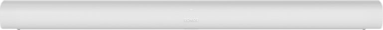 Sonos Arc soundbar, hvid