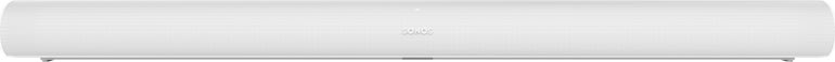 Sonos Arc soundbar, hvid