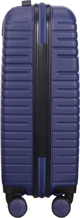 aero racer american tourister