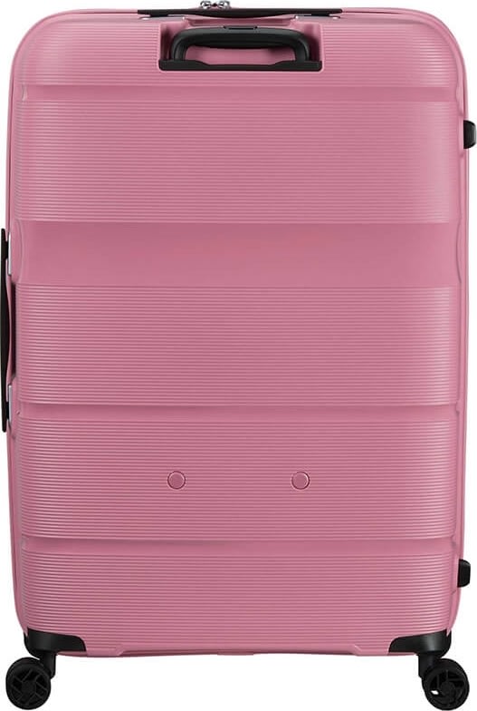 American Tourister Linex kuffert, 76 cm, rosa