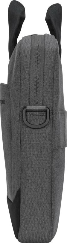 Targus Cypress Ecosmart 14” Computertaske, grå