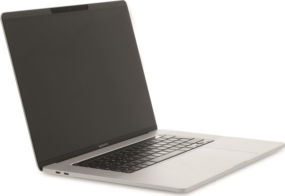 Durable MAGNETIC MacBook Pro 15,4″ Skærmfilter