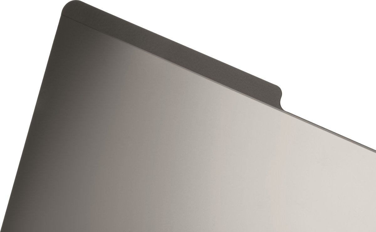 Durable MAGNETIC MacBook Pro 15,4″ Skærmfilter