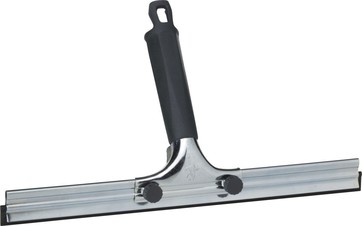 Vikan Vinduesskraber, 35 cm