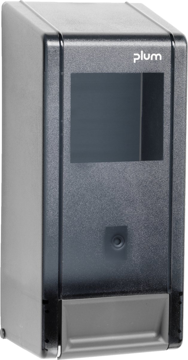MultiPlum MP2000 Dispenser, Modul 1, grå