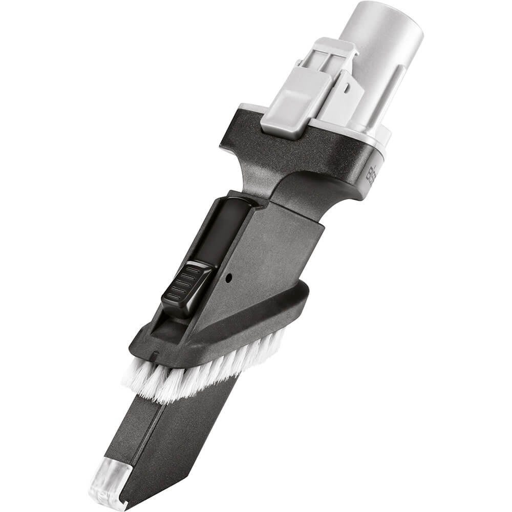 Bissell Icon 25V Støvsuger