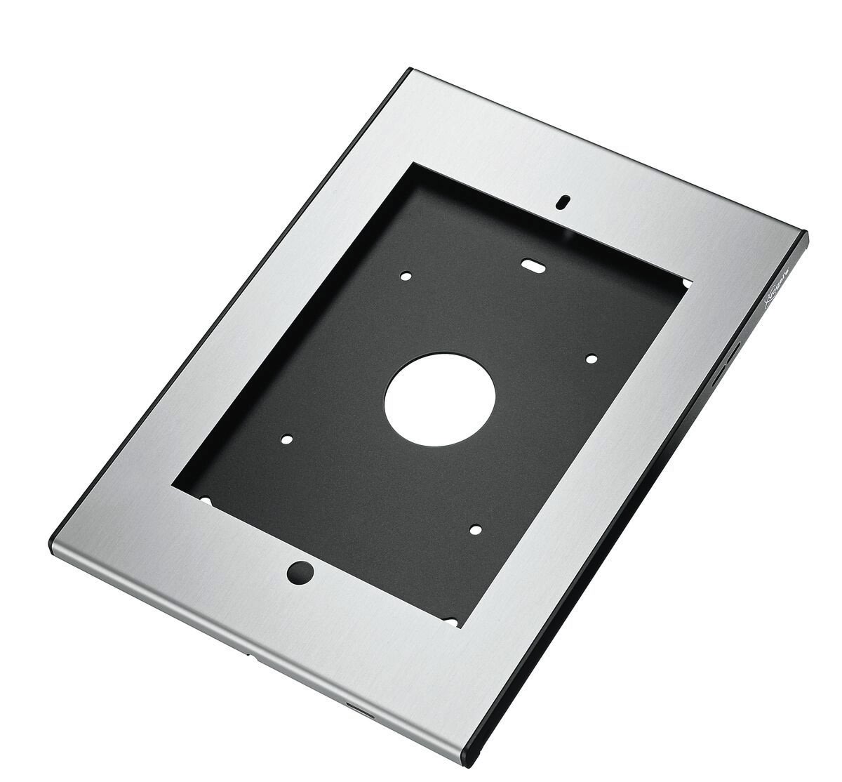 Vogels PTS 1238 sikkerhedsbur til iPad 10.2"