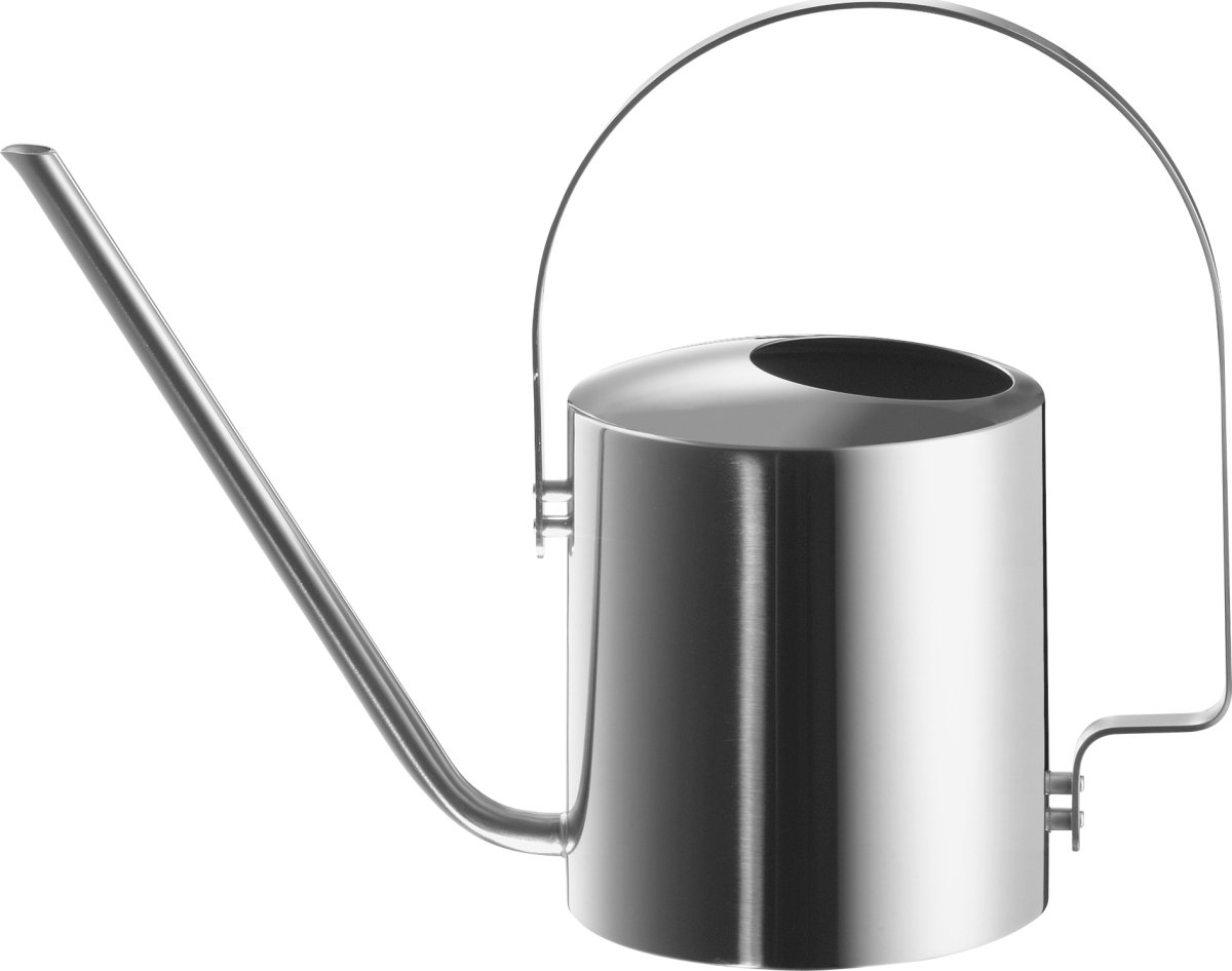 Stelton Blomstervandkande, 1,7 liter