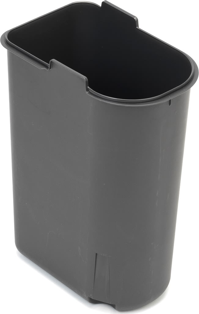 Brabantia BO Inderspand | 11 L