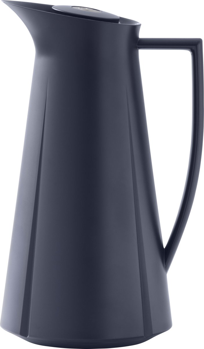 Rosendahl 1 liter, Blå | Lomax