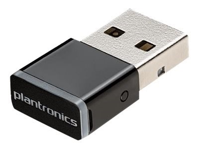 Poly BT600 USB-A adapter