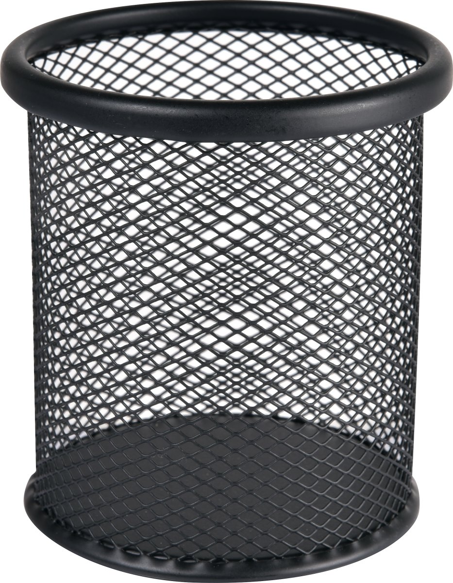 Office MESH Penneholder | Sort