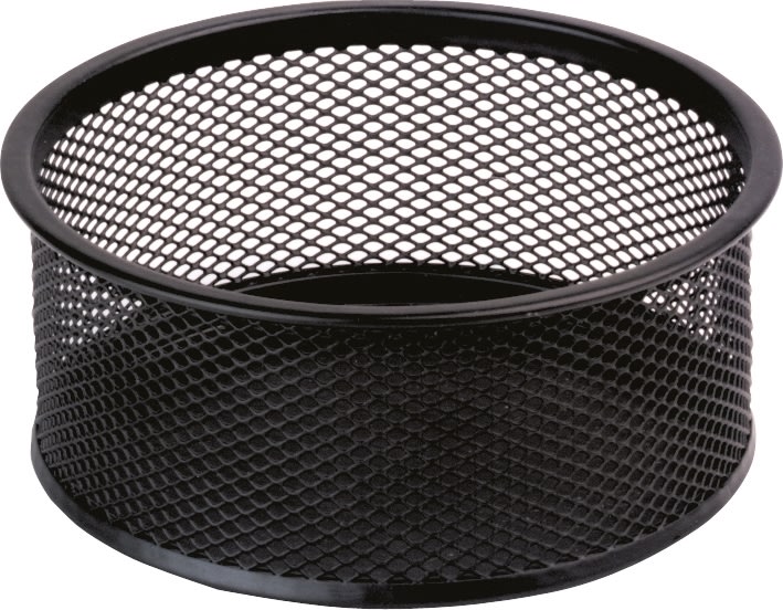 Office MESH Clipsholder | Sort