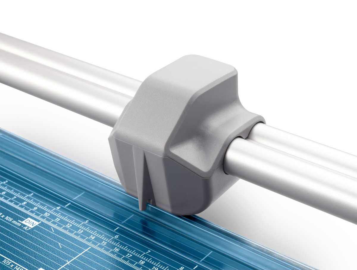 Dahle 556 Rulleskæremaskine, 96 cm