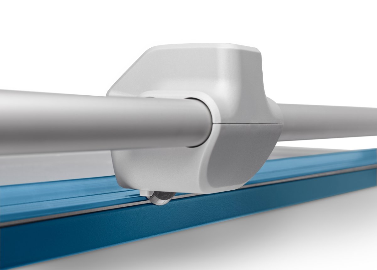 Dahle 556 Rulleskæremaskine, 96 cm