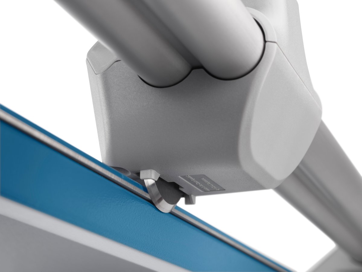 Dahle 556 Rulleskæremaskine, 96 cm