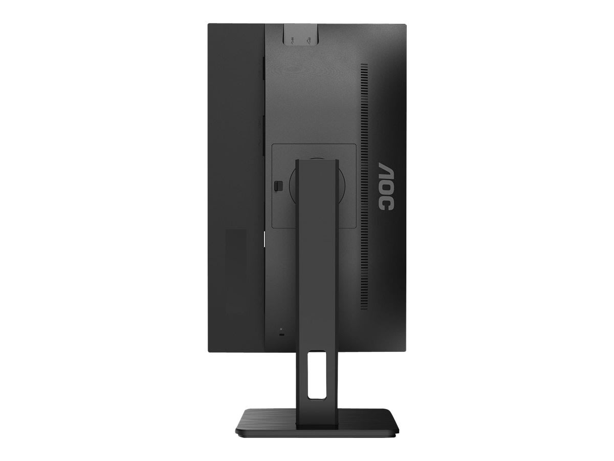 AOC 24P2Q 23,8” Full HD monitor