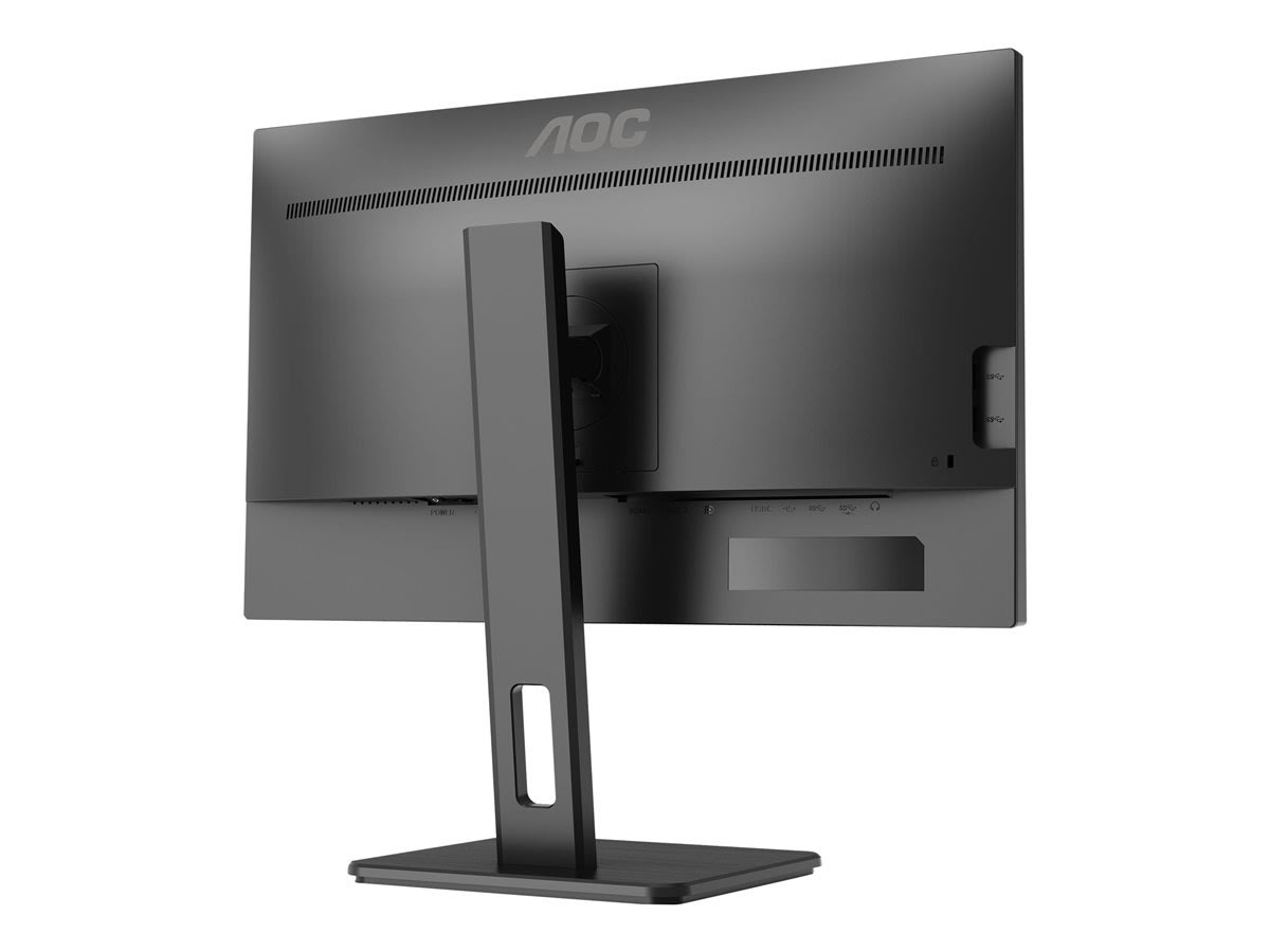 AOC 24P2Q 23,8” Full HD monitor