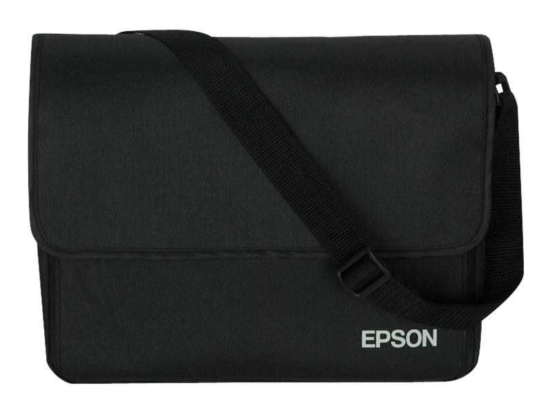 Epson ELPKS63 Projektortaske