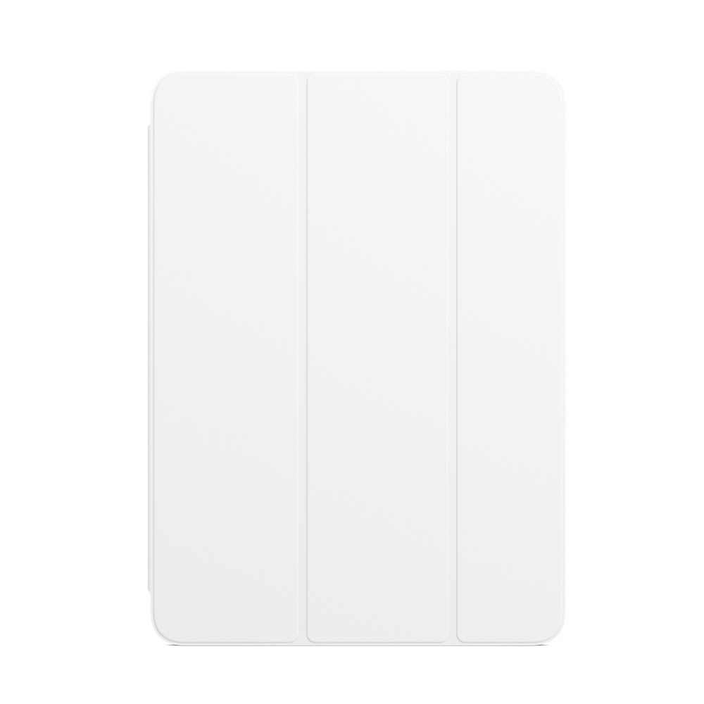 Apple smart folio til iPad Air 2020 (4. gen), hvid