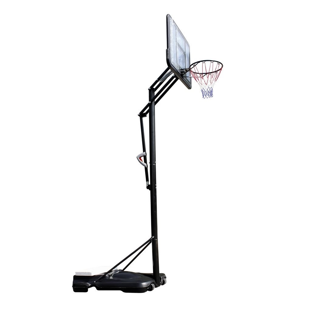 Stanlord Basketstander Pro