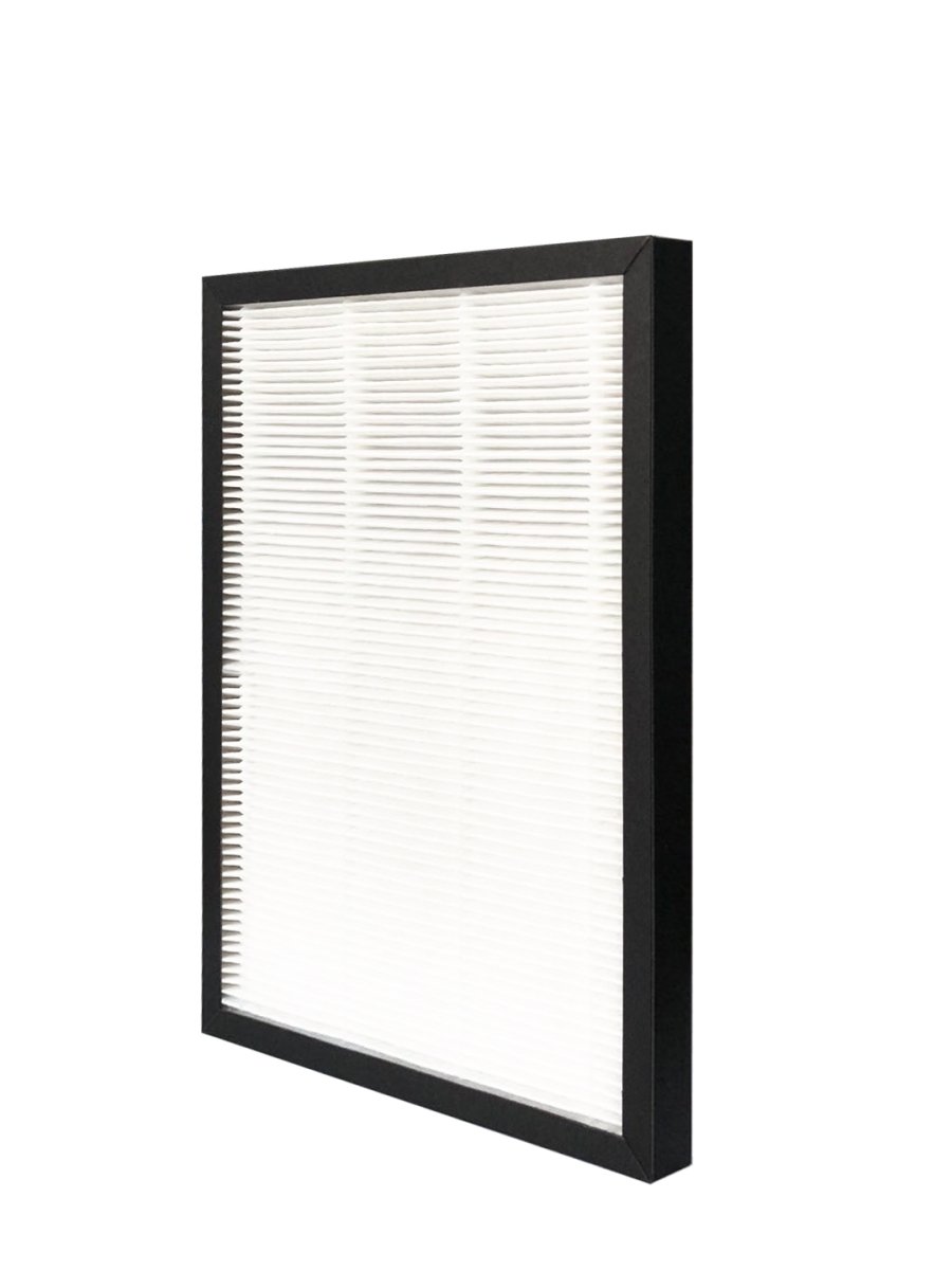 Eeese HEPA Filter til affugter Carl