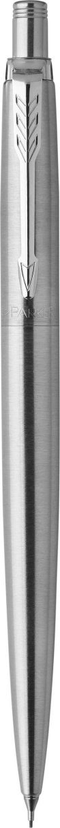 Parker Jotter Stainless Steel CT Stiftblyant | 0,5