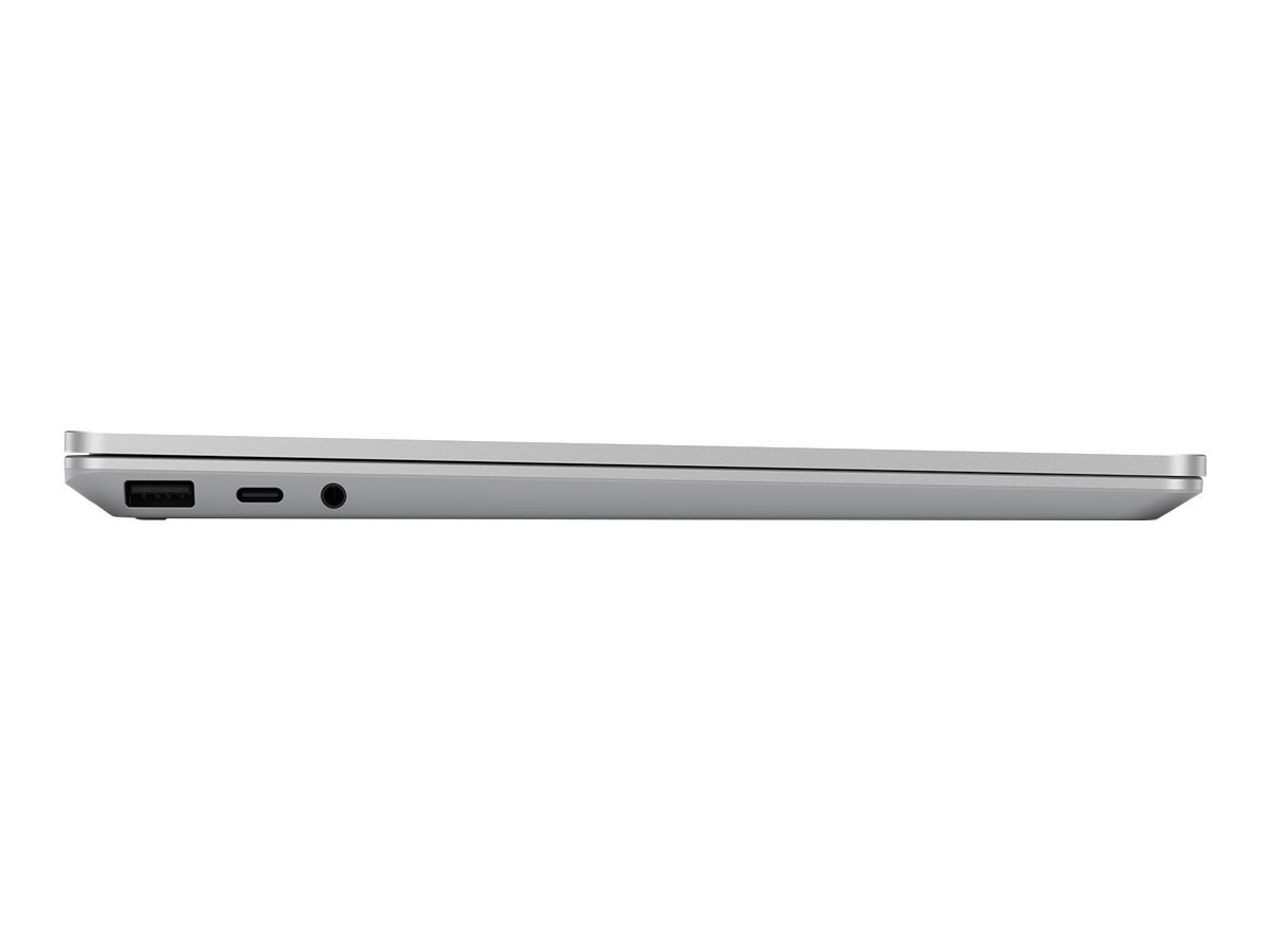 Microsoft Surface Laptop Go | 256GB | i5 | 8GB