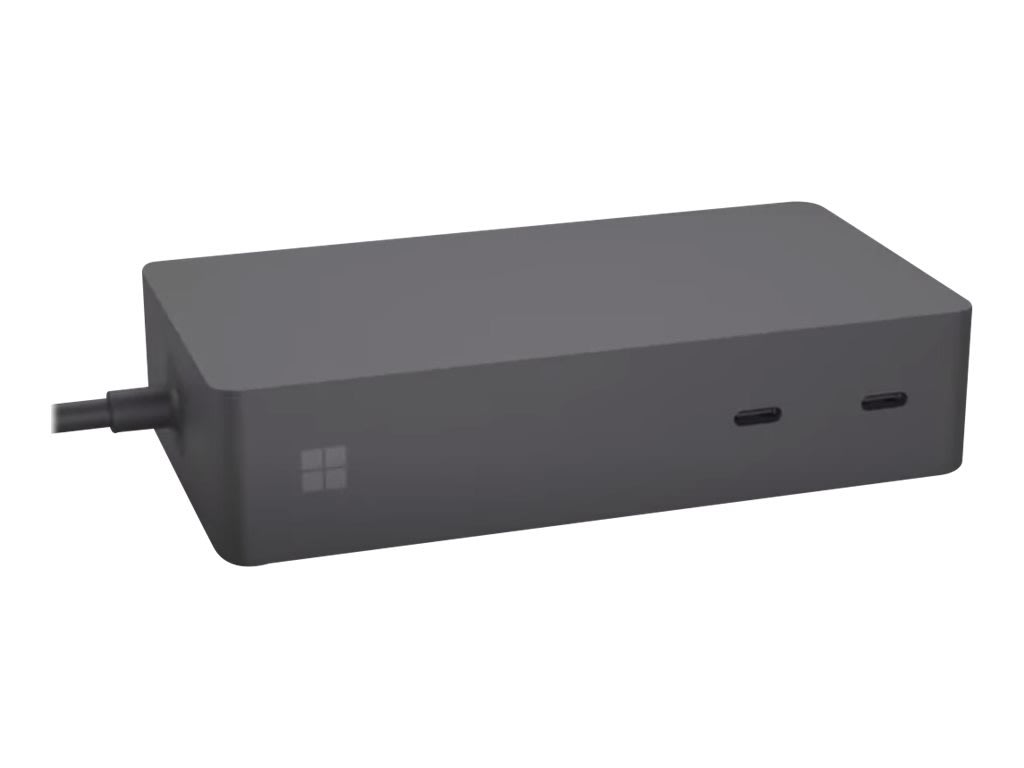 Microsoft Surface Dock 2 Dockingstation