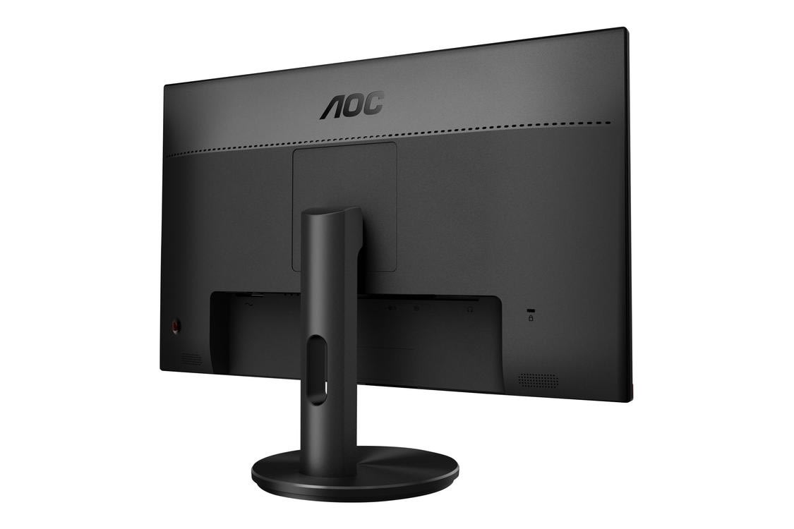 AOC Gaming G2790VXA LED 27" monitor
