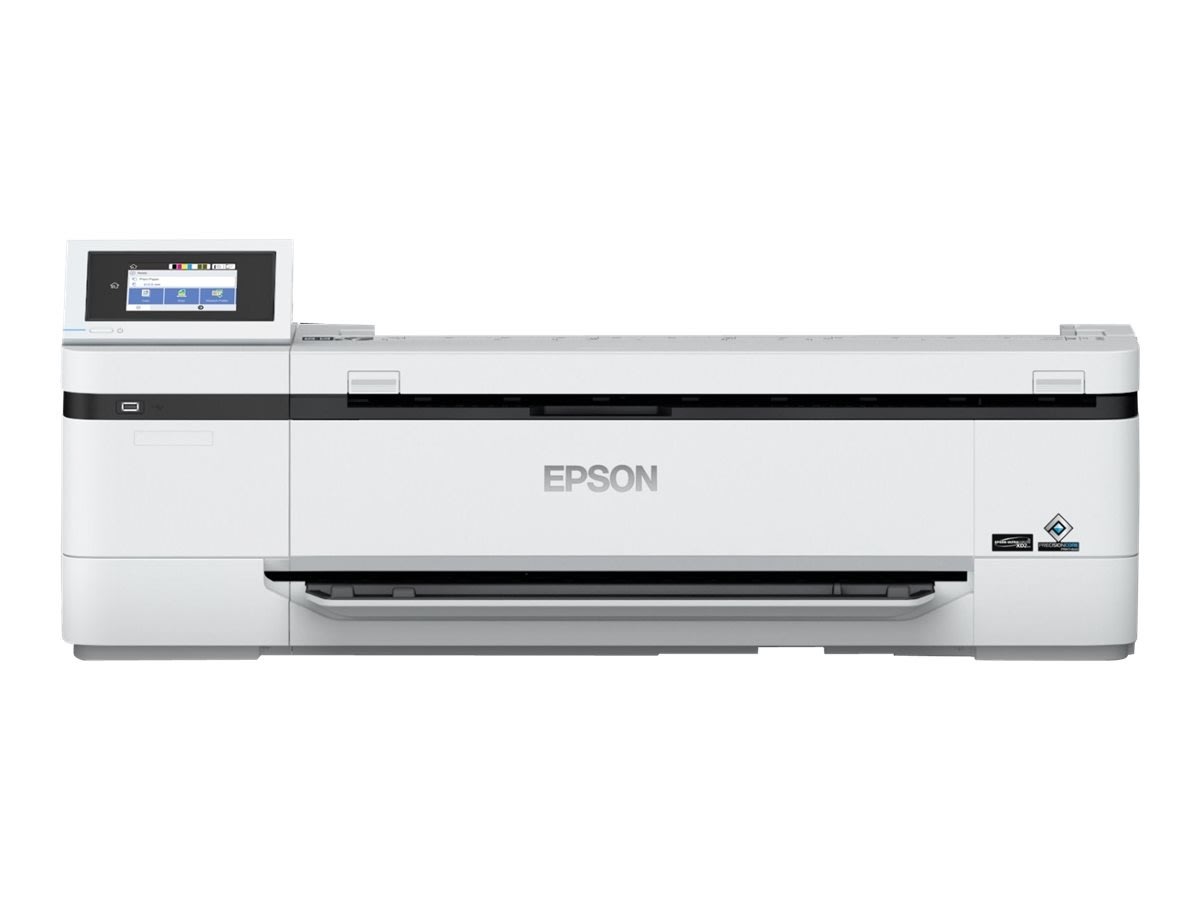 Epson SureColor SC-T3100M-MFP trådløs printer