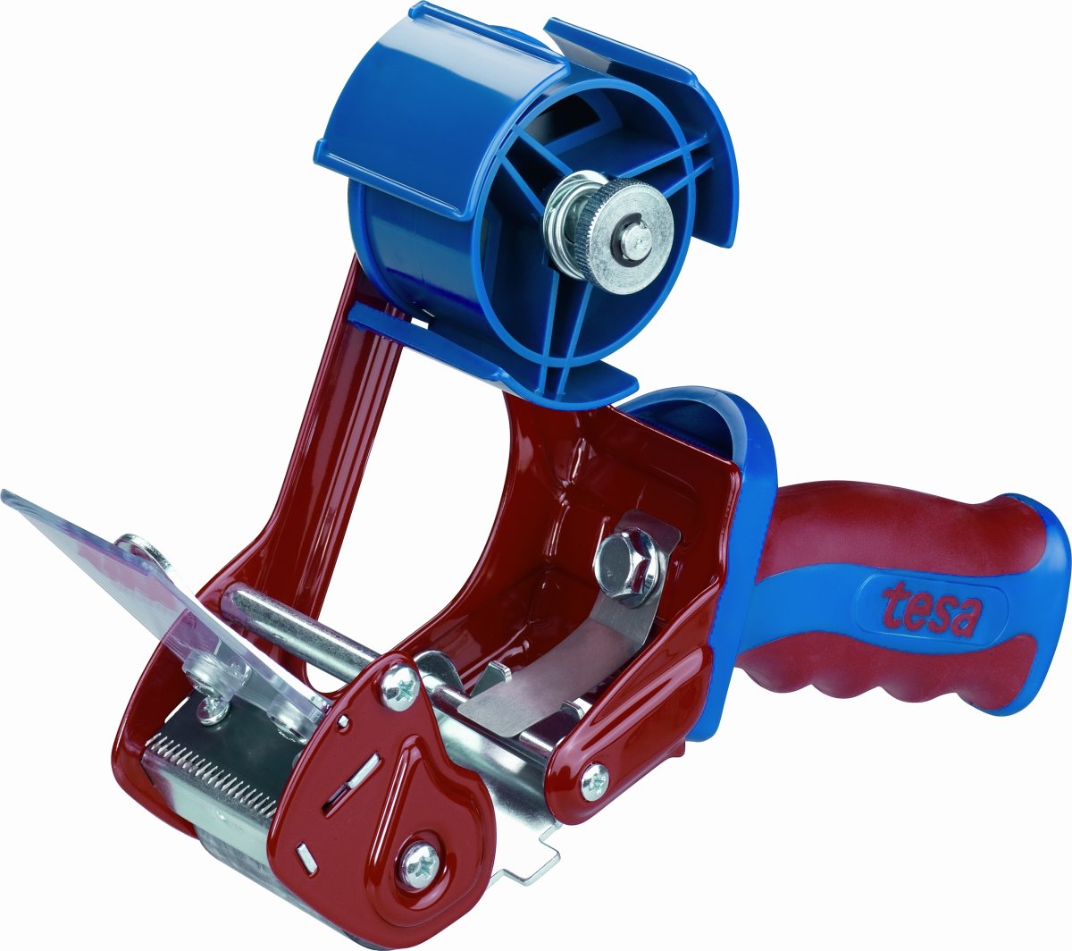 tesa Pakketape dispenser | 50mm