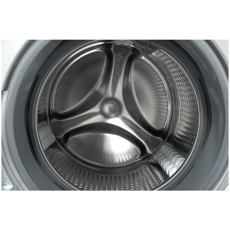 Whirlpool AWG 912 S/PRO vaskemaskine