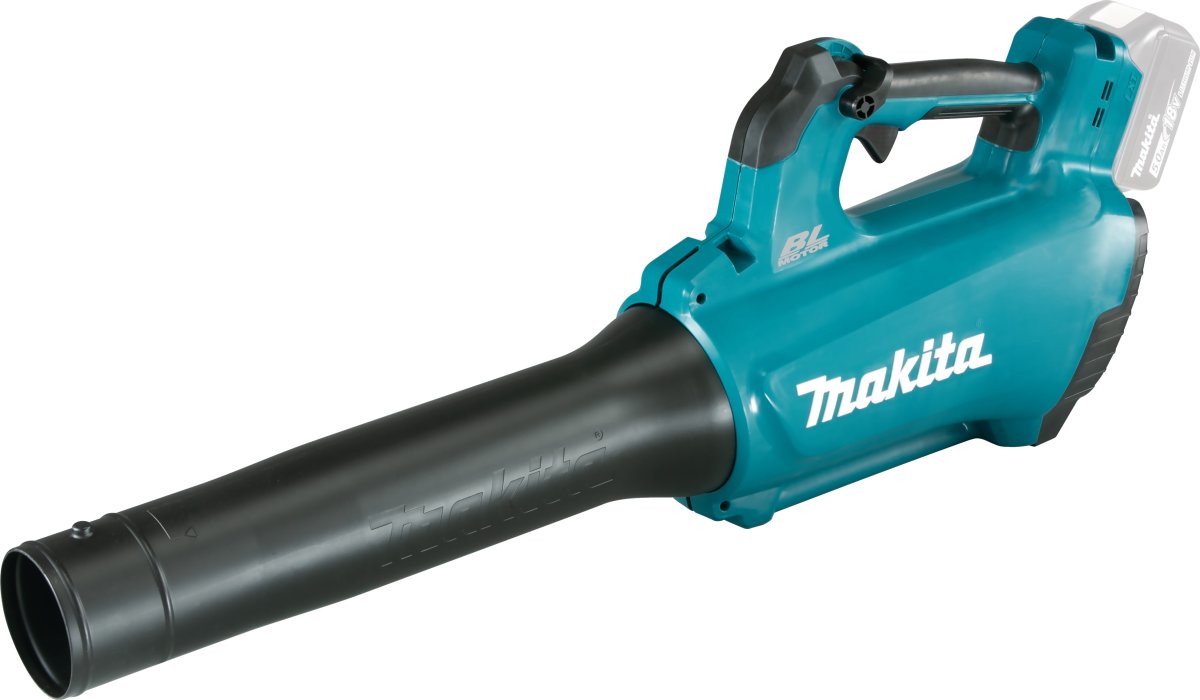 Makita Løvblæser LXT, 18V, ex. batt., DUB184Z