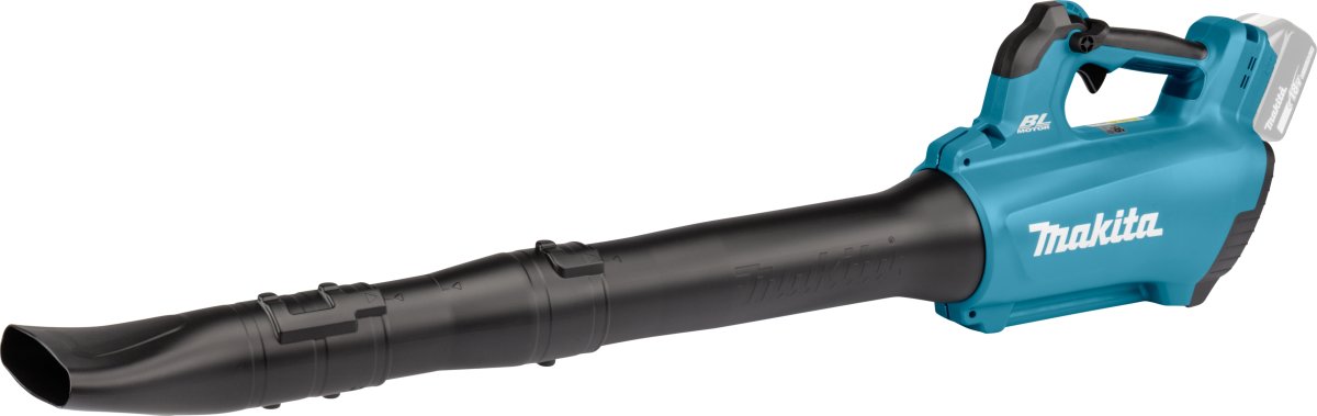 Makita Løvblæser LXT, 18V, ex. batt., DUB184Z