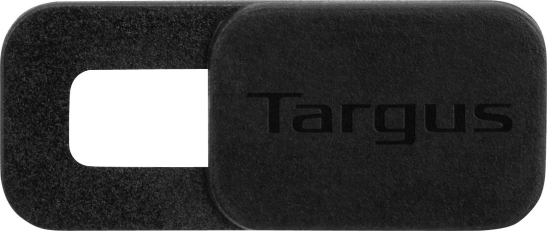 Targus webcam cover, 3 stk., small