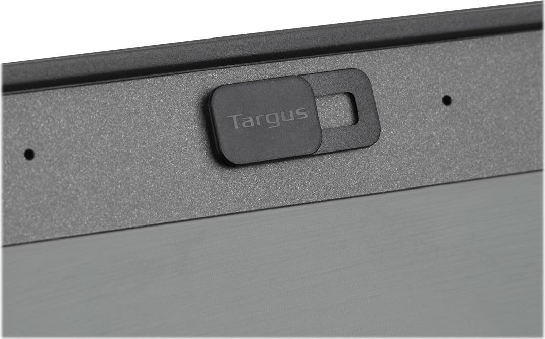 Targus webcam cover, 3 stk., small