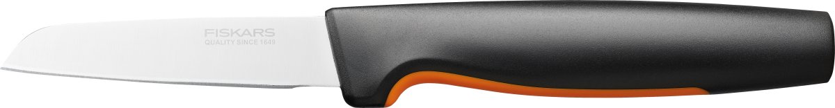 Fiskars Functional Form Urtekniv