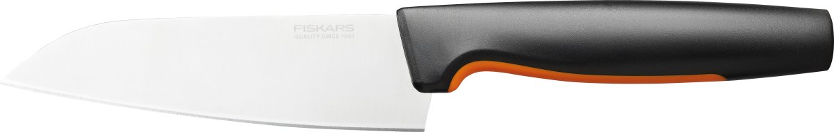 Fiskars Functional Form Kokkekniv, Lille