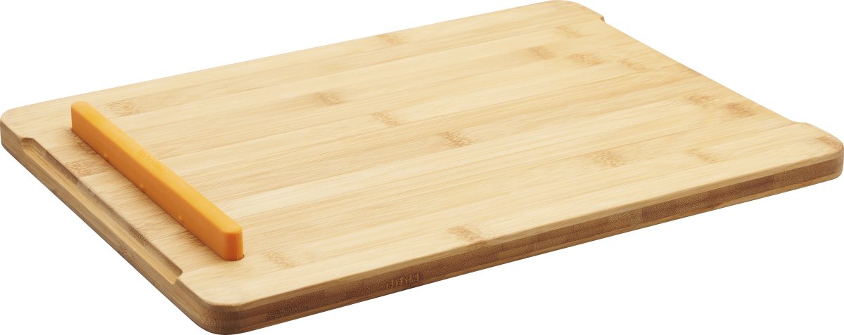 Fiskars Functional Form Skærebræt, 3 dele