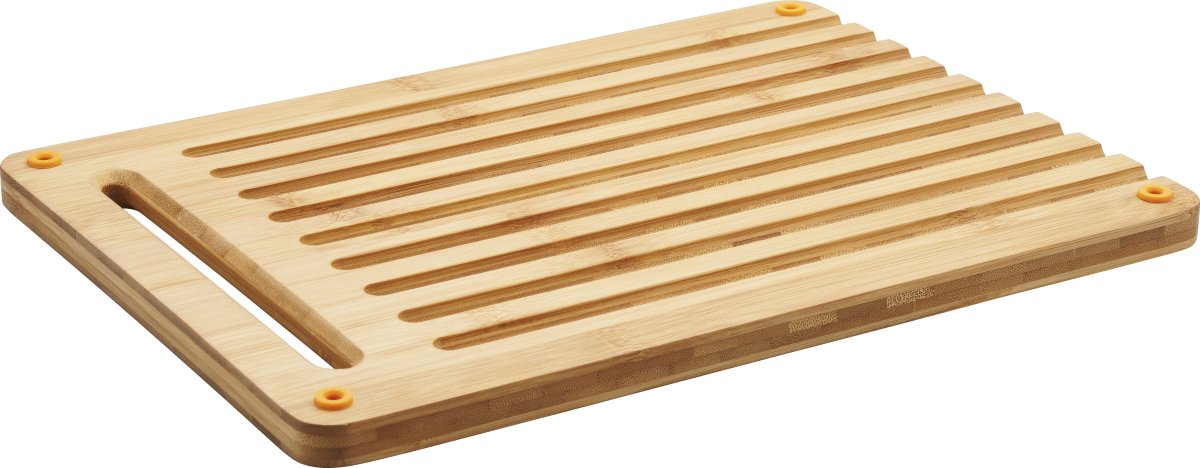 Fiskars Functional Form Skærebræt, 3 dele