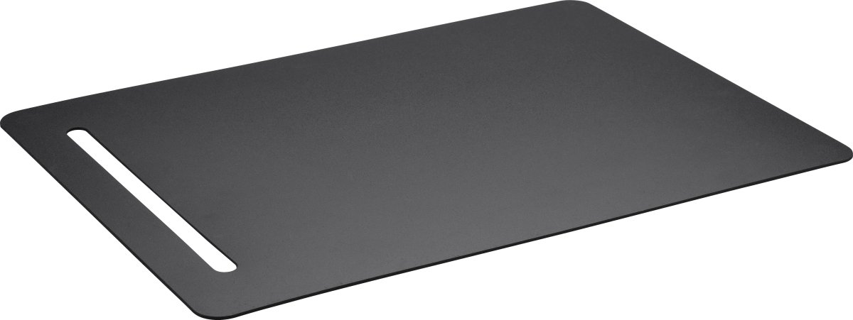 Fiskars Functional Form Skærebræt, 3 dele