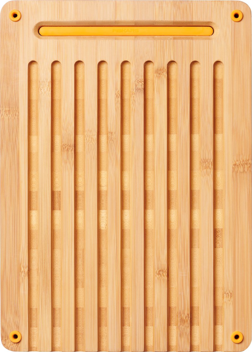 Fiskars Functional Form Skærebræt, 3 dele