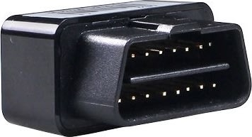 Zmartgear OBD VL505 GPS Tracker