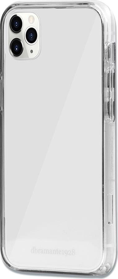 dbramante1928 Iceland ECO iPhone 12 Pro Max cover