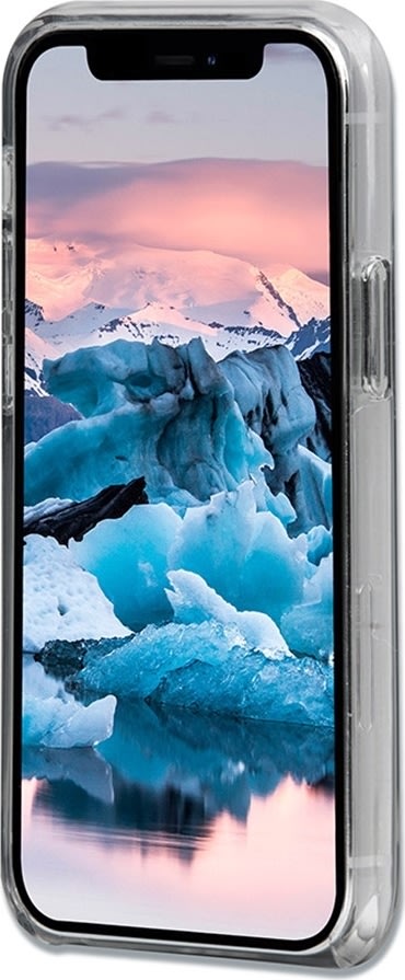 dbramante1928 Iceland ECO iPhone 12 Pro Max cover