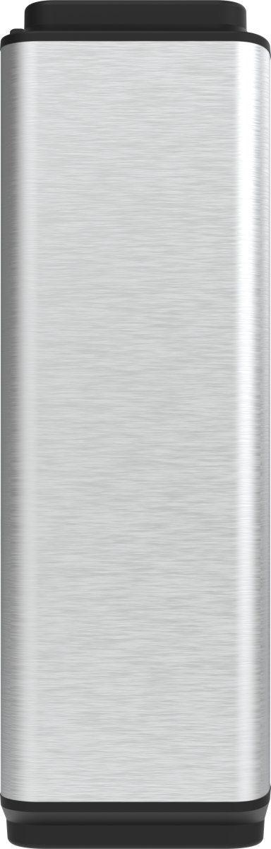 Thermex Caremex Dispenser | Berøringsfri | Stål