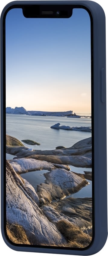 dBramante1928 Greenland ECO iPhone 12/12 Pro cover