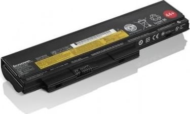 Lenovo ThinkPad batteri 44+