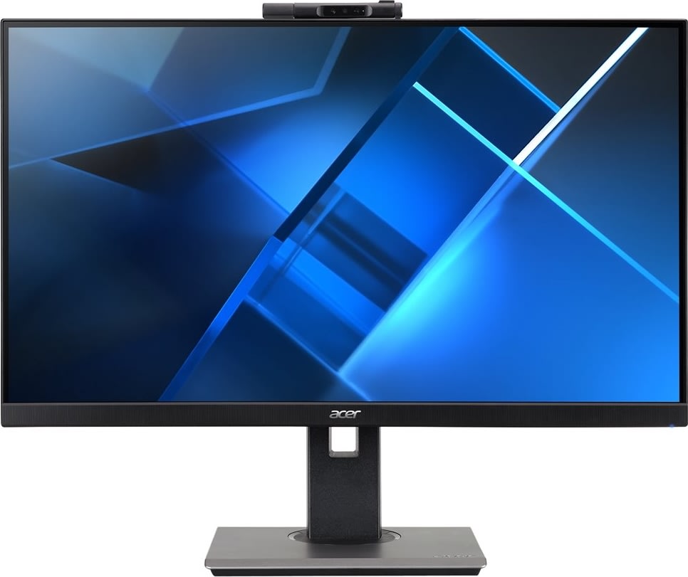 Acer B277D 27” LED monitor
